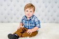 Hudson, William_Rm D edited-7669
